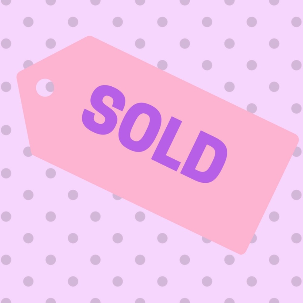 Everything Beyond this point SOLD